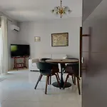 Apartament Aria Chalkís