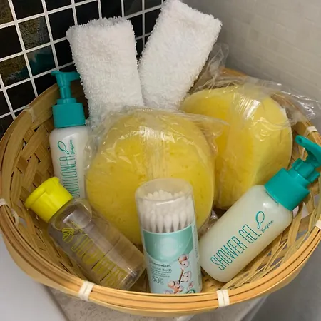 דירה Aria Chalkís