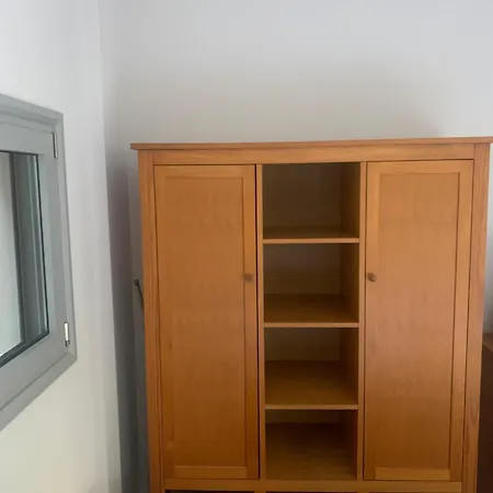 Apartment Aria Chalkida
